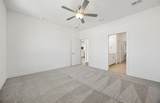 1269 Bogart Way - Photo 9