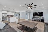 721 Rock Harbor Court - Photo 11