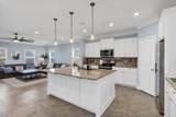 721 Rock Harbor Court - Photo 13