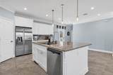 721 Rock Harbor Court - Photo 15