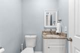 721 Rock Harbor Court - Photo 17