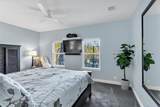 721 Rock Harbor Court - Photo 18