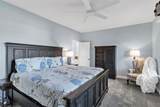 721 Rock Harbor Court - Photo 19