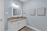 721 Rock Harbor Court - Photo 23