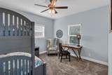 721 Rock Harbor Court - Photo 25