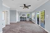 721 Rock Harbor Court - Photo 26