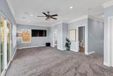 721 Rock Harbor Court - Photo 27
