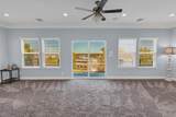 721 Rock Harbor Court - Photo 28