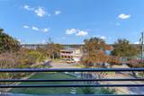721 Rock Harbor Court - Photo 31