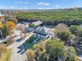 721 Rock Harbor Court - Photo 36