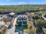 721 Rock Harbor Court - Photo 38