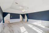 5309 Starry Court - Photo 17