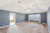 5309 Starry Court - Photo 21