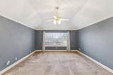 5309 Starry Court - Photo 22