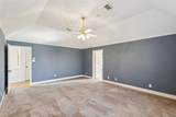 5309 Starry Court - Photo 23