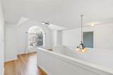 5309 Starry Court - Photo 26