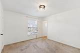 5309 Starry Court - Photo 27