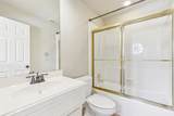 5309 Starry Court - Photo 28