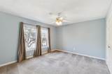5309 Starry Court - Photo 29