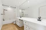 5309 Starry Court - Photo 30