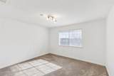 5309 Starry Court - Photo 31