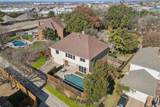 5309 Starry Court - Photo 34