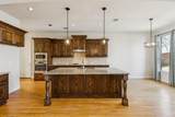 10234 Cava Road - Photo 10