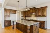 10234 Cava Road - Photo 11