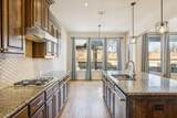 10234 Cava Road - Photo 12