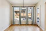 10234 Cava Road - Photo 13