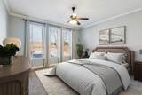 10234 Cava Road - Photo 14