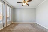10234 Cava Road - Photo 15