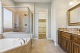 10234 Cava Road - Photo 16