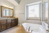 10234 Cava Road - Photo 17