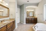 10234 Cava Road - Photo 18