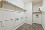 10234 Cava Road - Photo 19