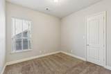 10234 Cava Road - Photo 20