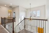 10234 Cava Road - Photo 21