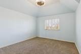 10234 Cava Road - Photo 22
