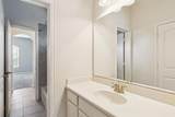 10234 Cava Road - Photo 23