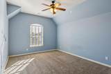 10234 Cava Road - Photo 24