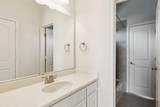 10234 Cava Road - Photo 25