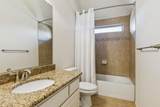10234 Cava Road - Photo 27