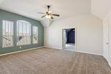 10234 Cava Road - Photo 28