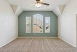 10234 Cava Road - Photo 29