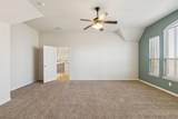 10234 Cava Road - Photo 30
