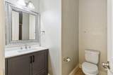 10234 Cava Road - Photo 31