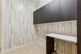 10234 Cava Road - Photo 34