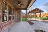 10234 Cava Road - Photo 35