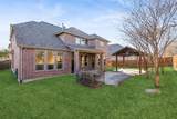 10234 Cava Road - Photo 36